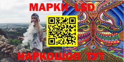 мдпв Будённовск